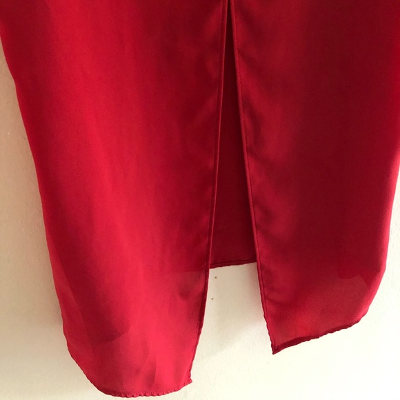 Express Top - Picture 3 of 3